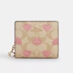 Coach Wallet For Women