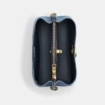 ⁦Coach Cross Bag For Women⁩ - الصورة ⁦3⁩