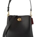 Coach Cross Bag For Women
