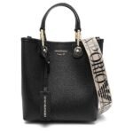 Emporio Armani Cross Bag For Women