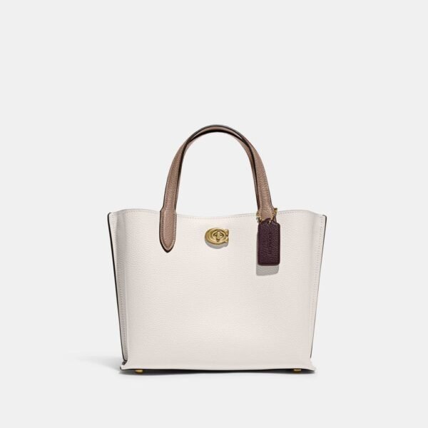 Coach Cross Bag For Women