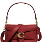 Coach Cross Bag For Women