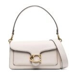 Coach Cross Bag For Women