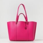 Pinko Hand Bag For Women