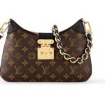 Louis Vuitton Cross Bag For Women