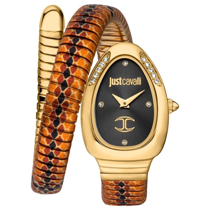 JC1L251M0055