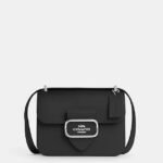 Coach Cross Bag For Women