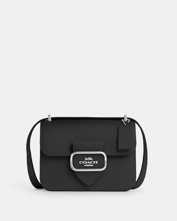 Coach Cross Bag For Women