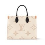 Louis Vuitton Hand Bag For Women