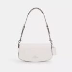 Coach Cross Bag For Women