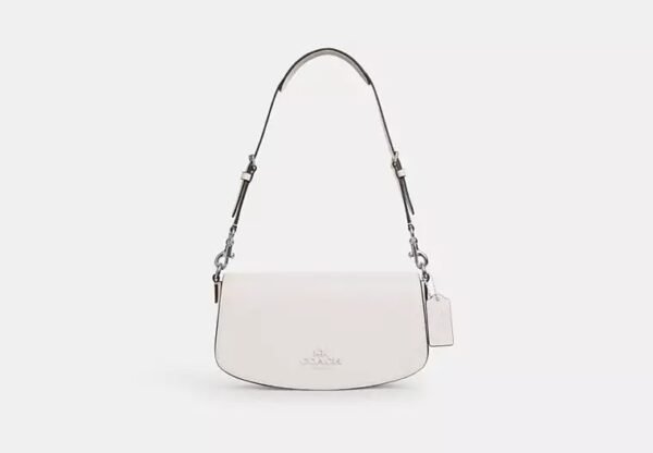 Coach Cross Bag For Women