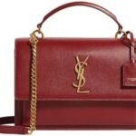 YSL Cross Bag For Women