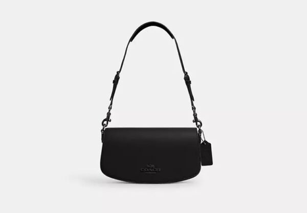 Coach Cross Bag For Women