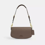 Coach Cross Bag For Women