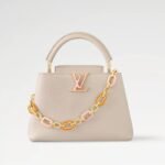 Louis Vuitton Cross Bag For Women