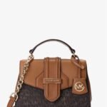 Michael Kors Cross Bag For Women