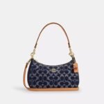 Coach Cross Bag For Women
