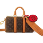 Louis Vuitton Cross Bag For Women