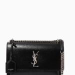 YSL Cross Bag For Women