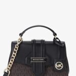 Michael Kors Cross Bag For Women