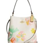 Coach Cross Bag For Women