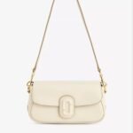 Marc Jacobs Cross Bag For Women