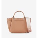 Armani Exchange Cross Bag For Women