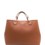 Emporio Armani Cross Bag For Women