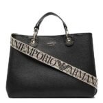 Emporio Armani Cross Bag For Women