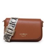 Emporio Armani Cross Bag For Women