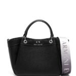 Armani Exchange Cross Bag For Women