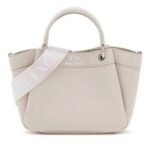 Armani Exchange Cross Bag For Women