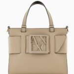 Armani Exchange Cross Bag For Women