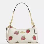 Coach Cross Bag For Women