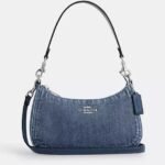 Coach Cross Bag For Women