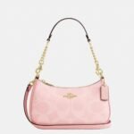 Coach Cross Bag For Women