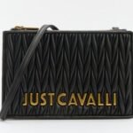 Just Cavalli Cross Bag For Women