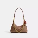 Coach Cross Bag For Women