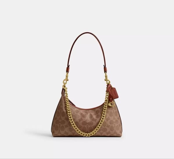 Coach Cross Bag For Women