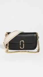 ⁦Marc Jacobs Cross Bag For Women⁩ - الصورة ⁦4⁩