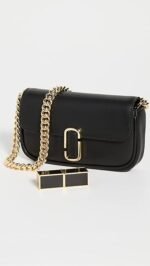 ⁦Marc Jacobs Cross Bag For Women⁩ - الصورة ⁦5⁩