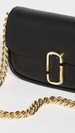 ⁦Marc Jacobs Cross Bag For Women⁩ - الصورة ⁦7⁩