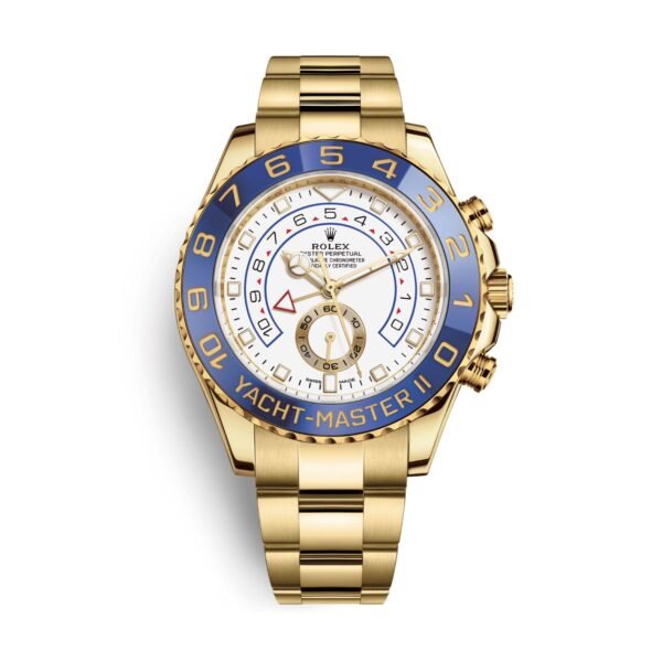 Rolex Watch For Men 116688-0002