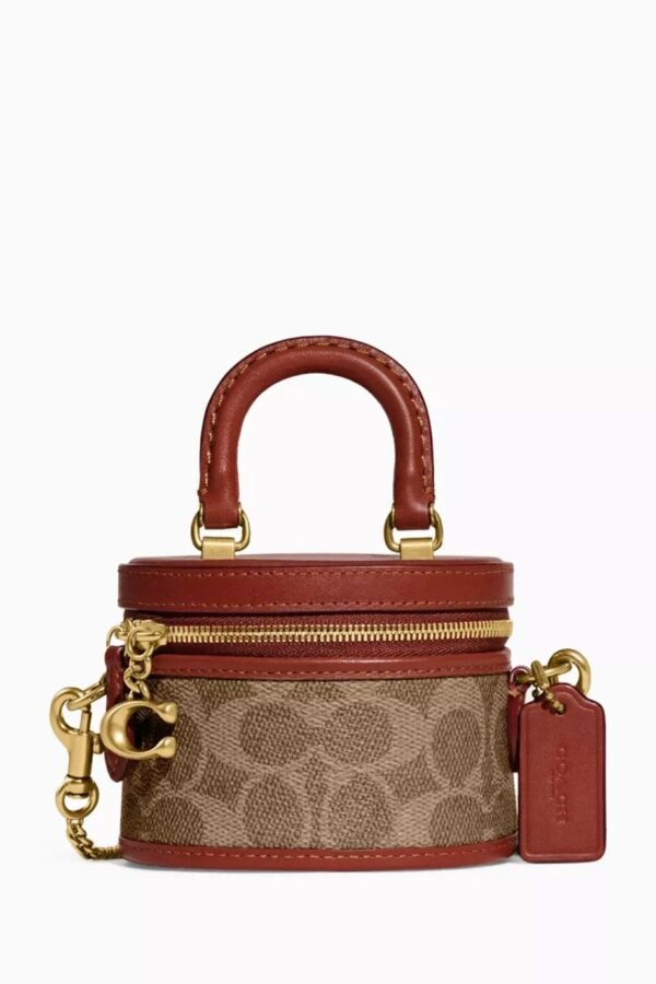 Coach Cross Bag For Women