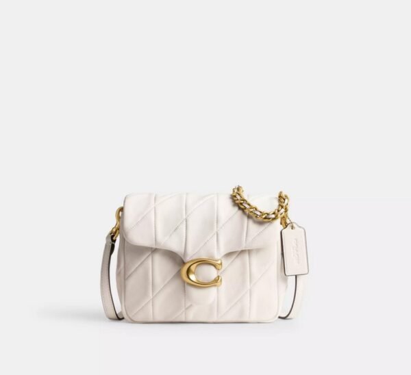 Coach Cross Bag For Women