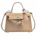 Hermes Cross Bag For Women