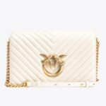 Pinko Cross Bag For Women