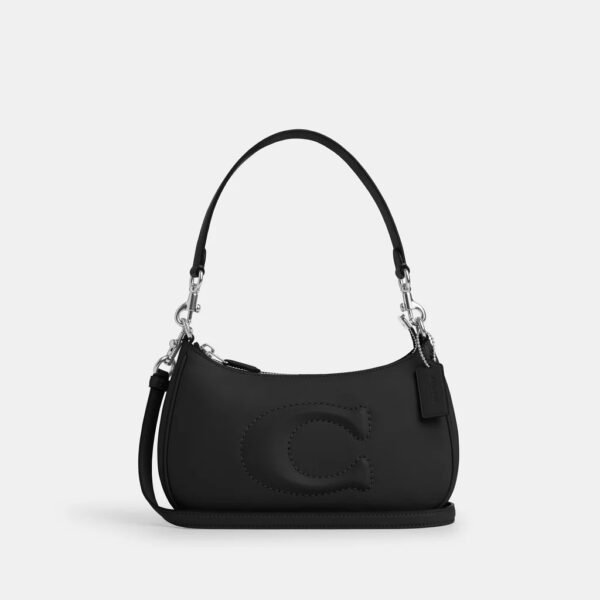 Coach Cross Bag For Women