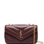 YSL Cross Bag For Women