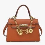 Hermes Cross Bag For Women
